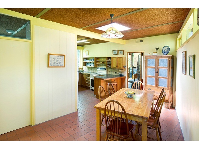 118 Brysons Road, Warrandyte South VIC 3134