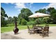 118 Brysons Road, Warrandyte South VIC 3134