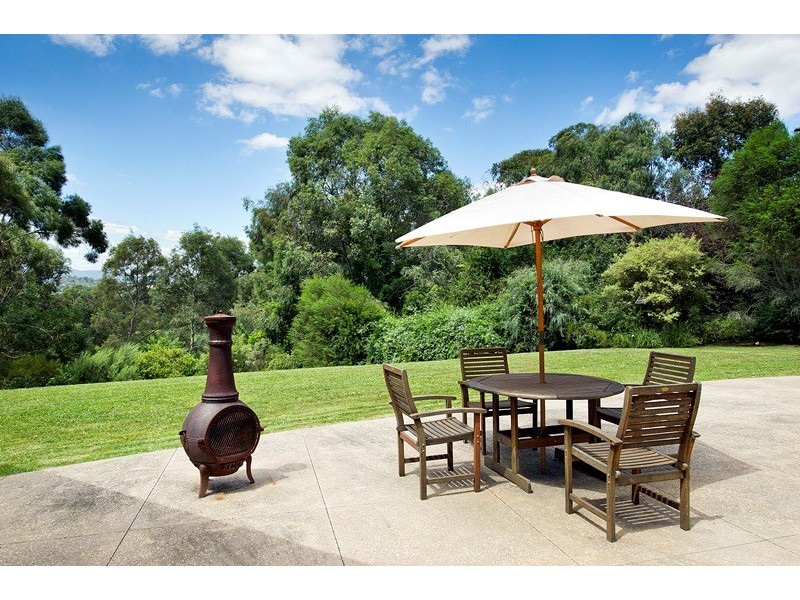 118 Brysons Road, Warrandyte South VIC 3134