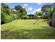 118 Brysons Road, Warrandyte South VIC 3134