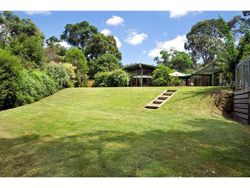 118 Brysons Road, Warrandyte South VIC 3134