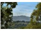 118 Brysons Road, Warrandyte South VIC 3134