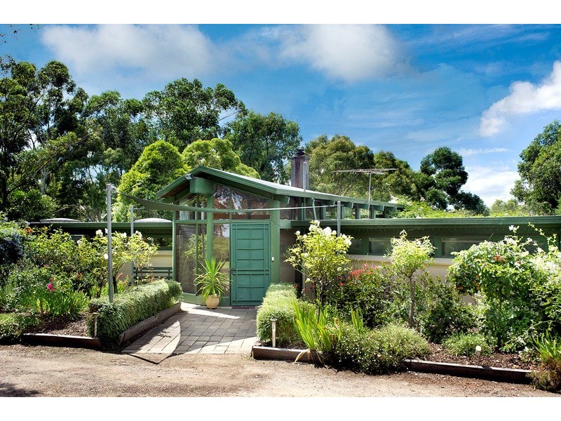 118 Brysons Road, Warrandyte South VIC 3134