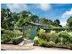 118 Brysons Road, Warrandyte South VIC 3134