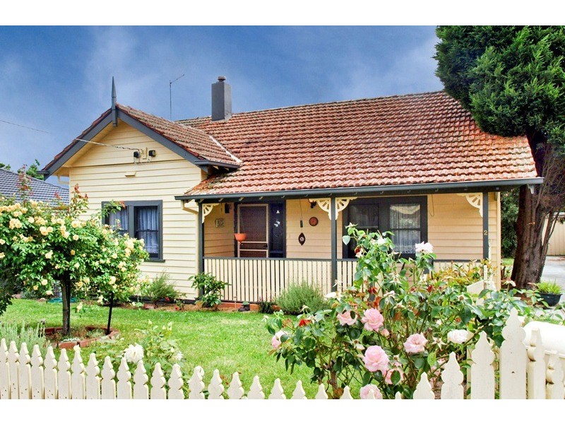 1/2 Albert Street, Ringwood VIC 3134