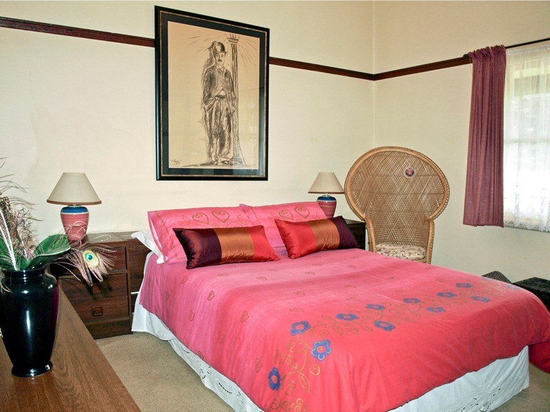 1/2 Albert Street, Ringwood VIC 3134