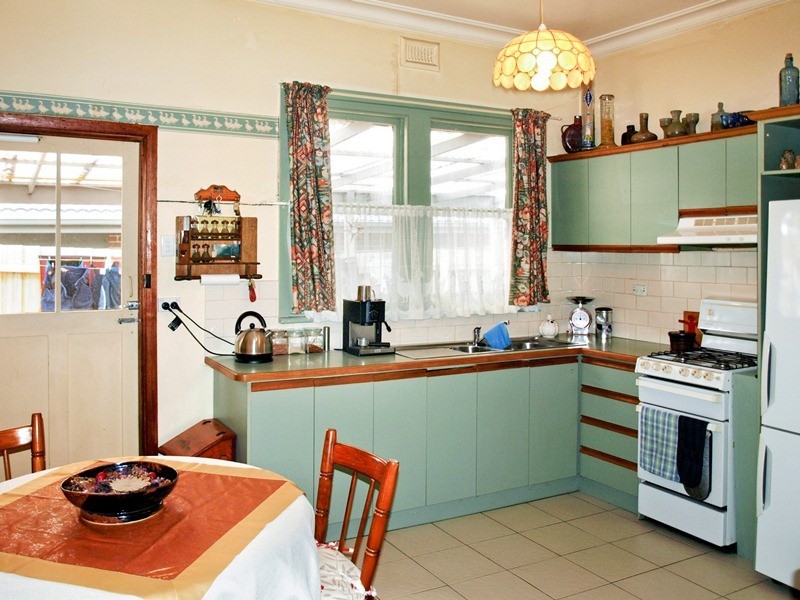 1/2 Albert Street, Ringwood VIC 3134