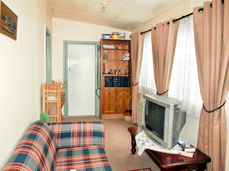 1/2 Albert Street, Ringwood VIC 3134