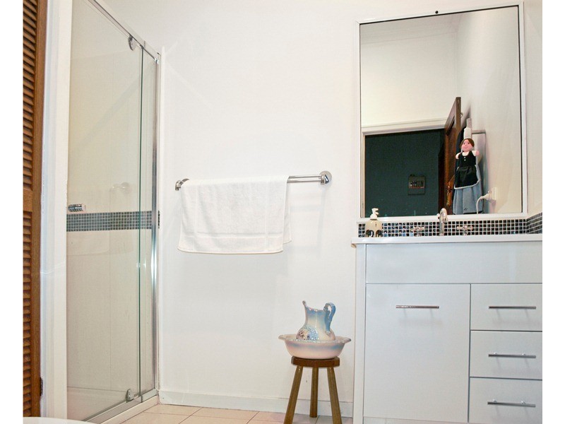 1/2 Albert Street, Ringwood VIC 3134