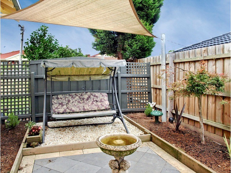 1/2 Albert Street, Ringwood VIC 3134