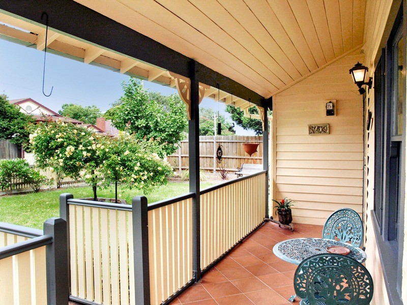 1/2 Albert Street, Ringwood VIC 3134
