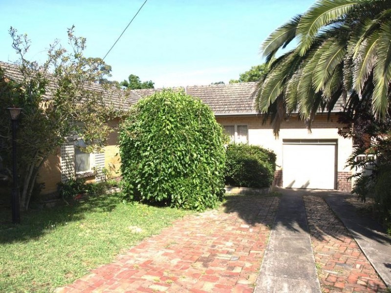 18 Kenilworth Street, Balwyn VIC 3103