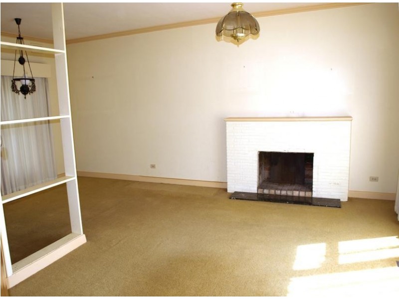 18 Kenilworth Street, Balwyn VIC 3103