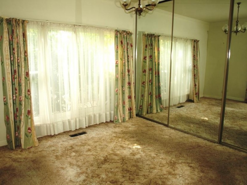 18 Kenilworth Street, Balwyn VIC 3103