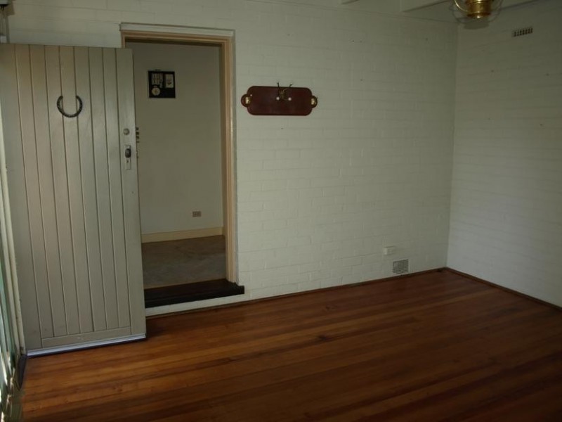 18 Kenilworth Street, Balwyn VIC 3103