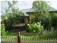 5 Clement Crescent, Croydon VIC 3136