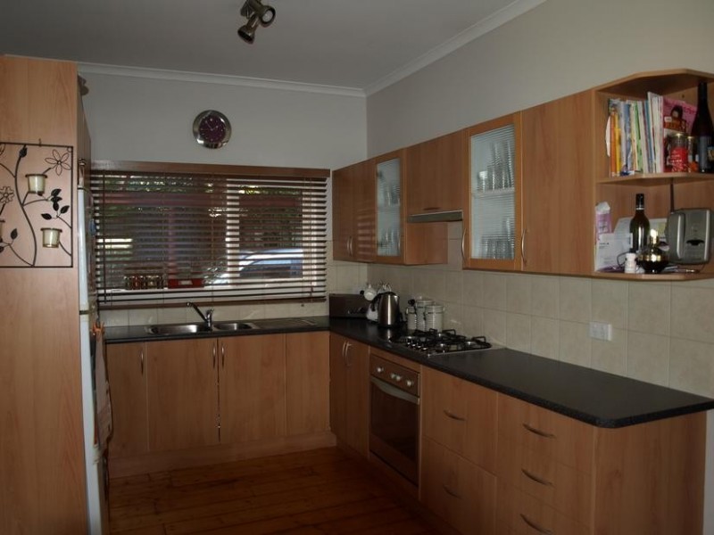 5 Clement Crescent, Croydon VIC 3136
