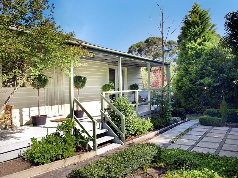 7A Heathwood Street, Ringwood East VIC 3135