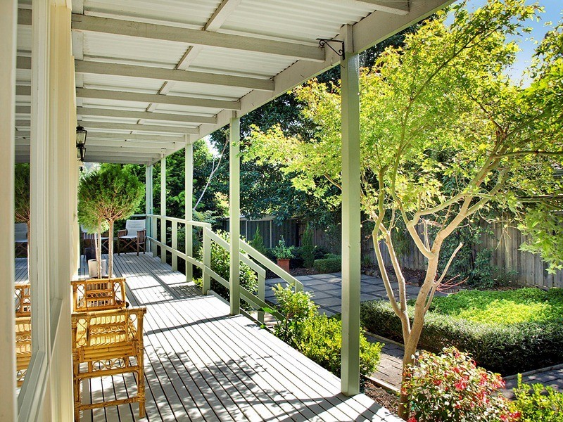 7A Heathwood Street, Ringwood East VIC 3135