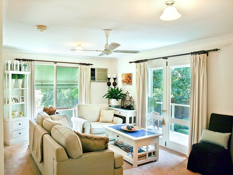 7A Heathwood Street, Ringwood East VIC 3135