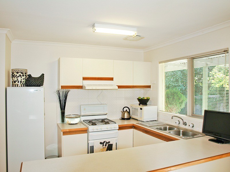 7A Heathwood Street, Ringwood East VIC 3135