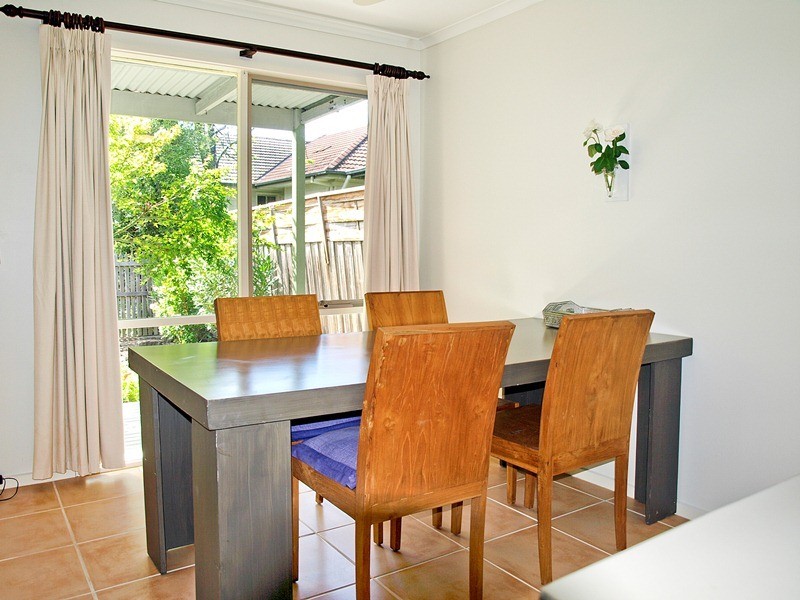 7A Heathwood Street, Ringwood East VIC 3135