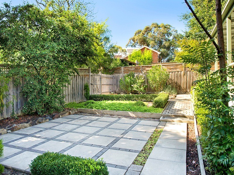 7A Heathwood Street, Ringwood East VIC 3135