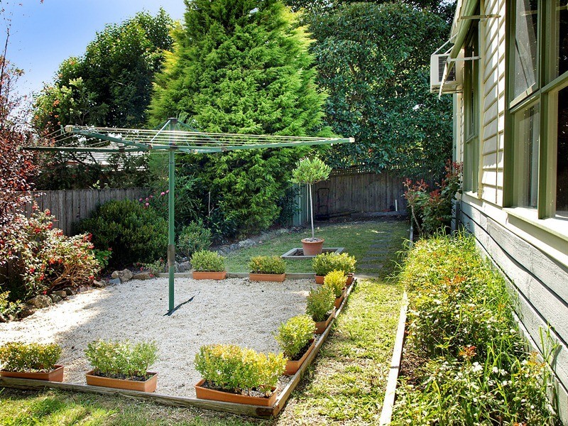 7A Heathwood Street, Ringwood East VIC 3135