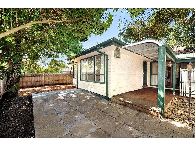 2/132 Wantirna Road, Ringwood VIC 3134