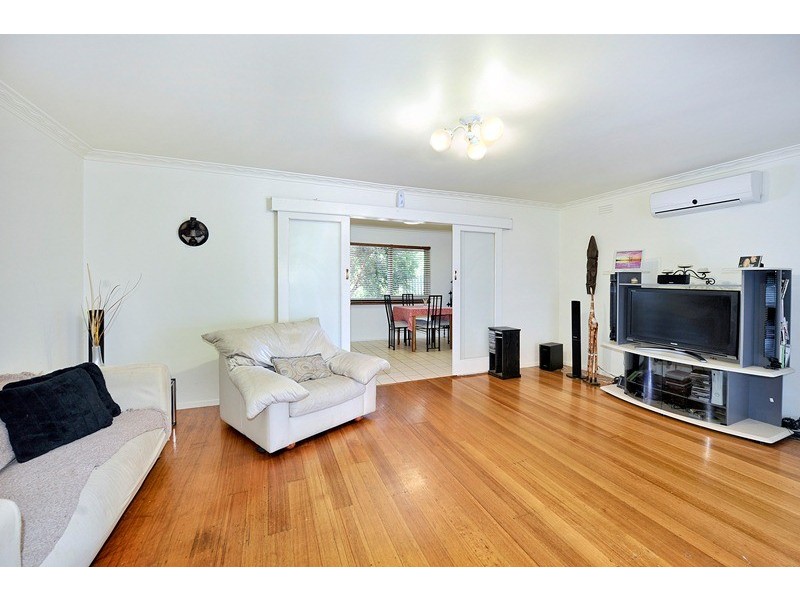 2/132 Wantirna Road, Ringwood VIC 3134