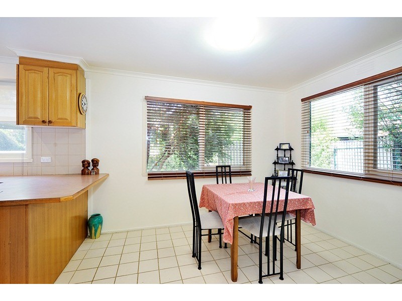 2/132 Wantirna Road, Ringwood VIC 3134