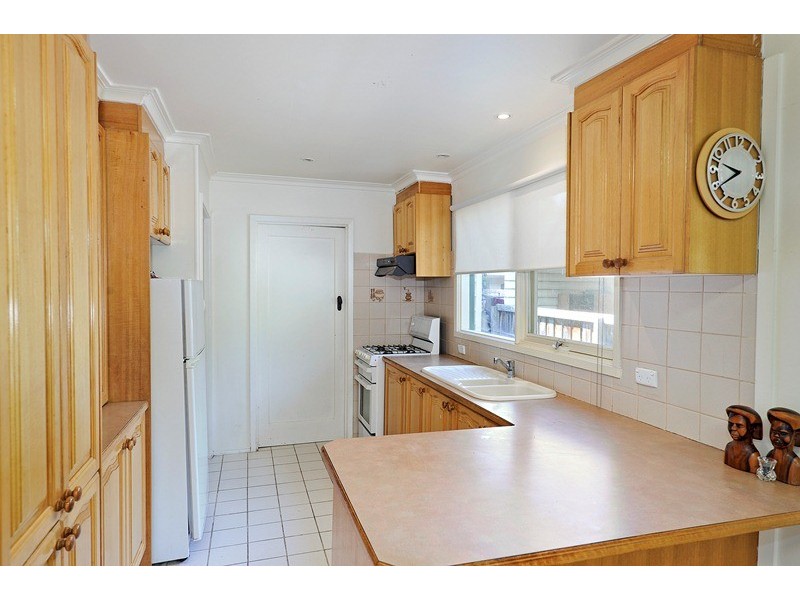 2/132 Wantirna Road, Ringwood VIC 3134