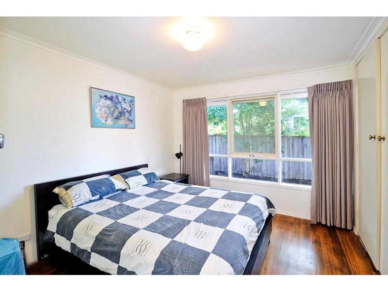 2/132 Wantirna Road, Ringwood VIC 3134