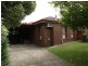 2/69 Mt Dandenong Road, Ringwood East VIC 3135