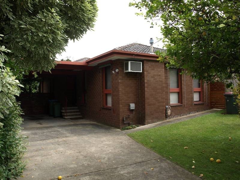 2/69 Mt Dandenong Road, Ringwood East VIC 3135
