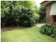 2/69 Mt Dandenong Road, Ringwood East VIC 3135