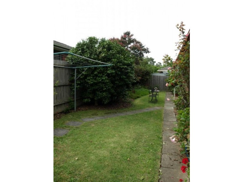 2/69 Mt Dandenong Road, Ringwood East VIC 3135