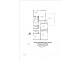 2/69 Mt Dandenong Road, Ringwood East VIC 3135 Floorplan