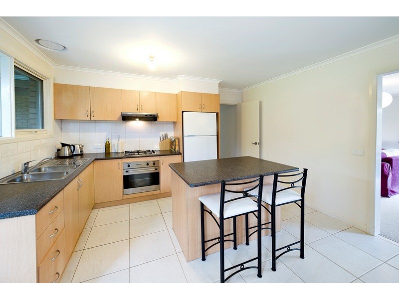 10 Tania Court, Ringwood VIC 3134