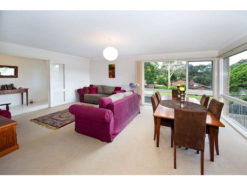 10 Tania Court, Ringwood VIC 3134