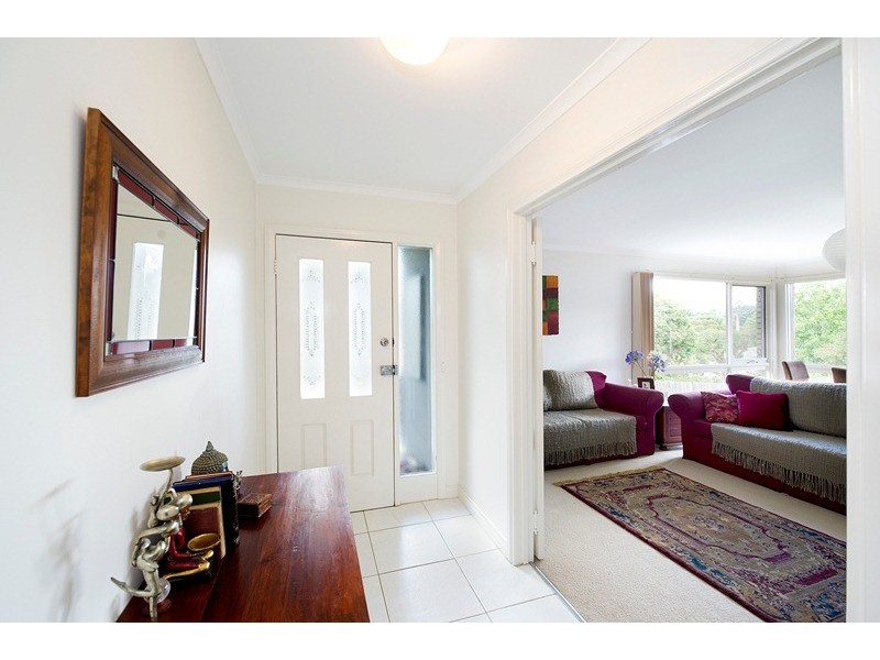 10 Tania Court, Ringwood VIC 3134