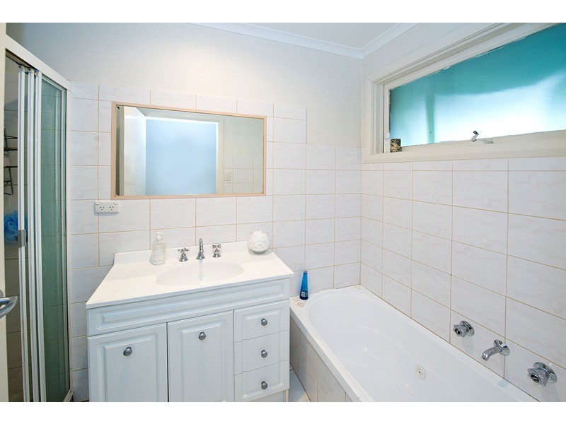 10 Tania Court, Ringwood VIC 3134