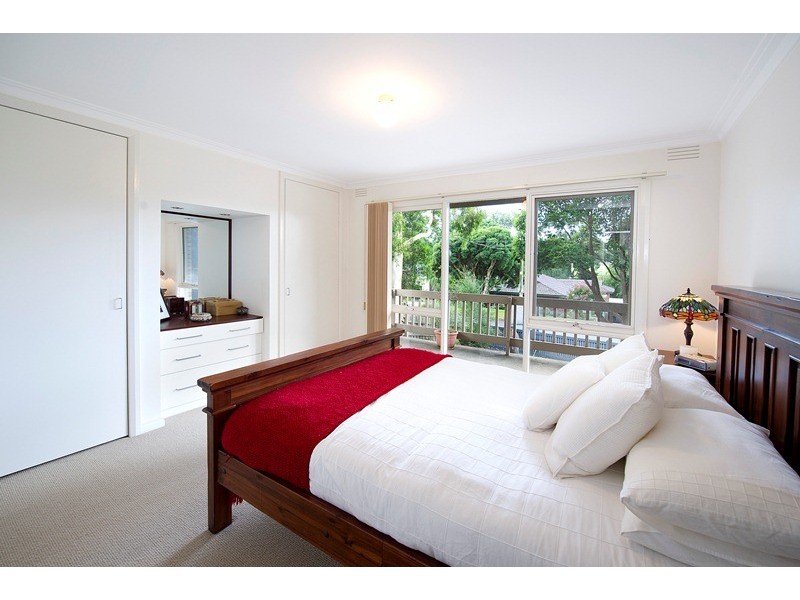 10 Tania Court, Ringwood VIC 3134