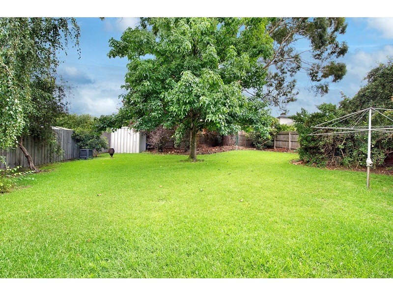 10 Tania Court, Ringwood VIC 3134