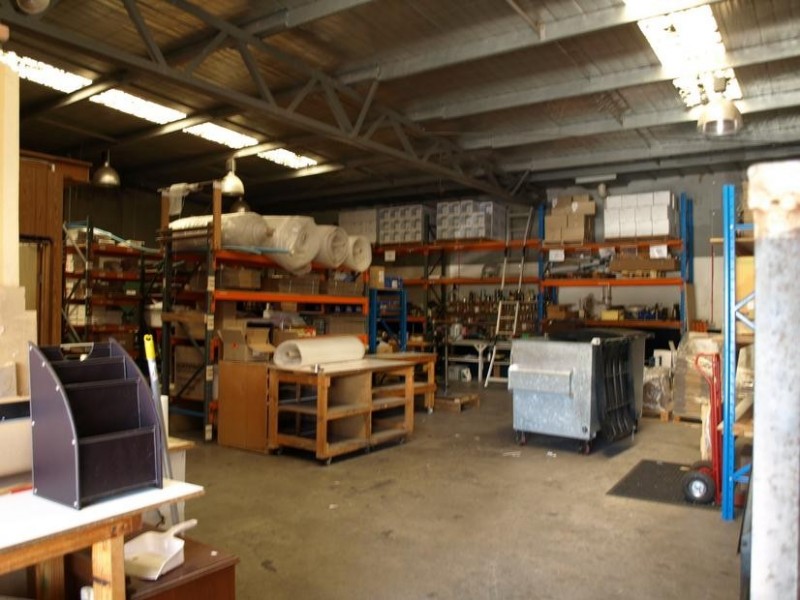 9/513 Maroondah Highway, Ringwood VIC 3134