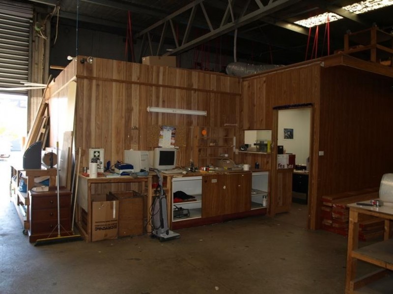 9/513 Maroondah Highway, Ringwood VIC 3134