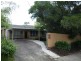 36 Exeter Road, Croydon North VIC 3136