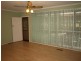 36 Exeter Road, Croydon North VIC 3136