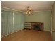 36 Exeter Road, Croydon North VIC 3136