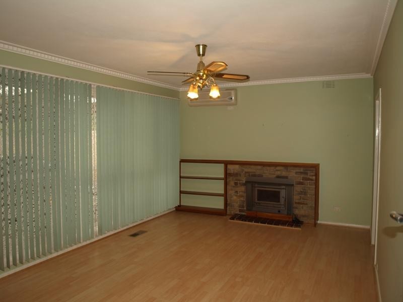 36 Exeter Road, Croydon North VIC 3136